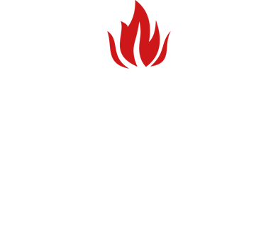 Toms Wurst